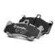 HP2000 traseras