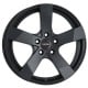 TD dark