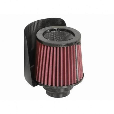 CRF - Carbon Racing Filter