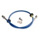 BMW Serie 3 E30 318i Touring / Lux - Discos traseros - año 1989-1994