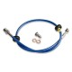 Volvo XC90 2.4 D / D5 - desde chasis 442419 - año 2002-2005