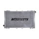 GC8 WRX 1992-2000 - Radiador aluminio