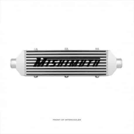 Intercooler Universal Z-Line