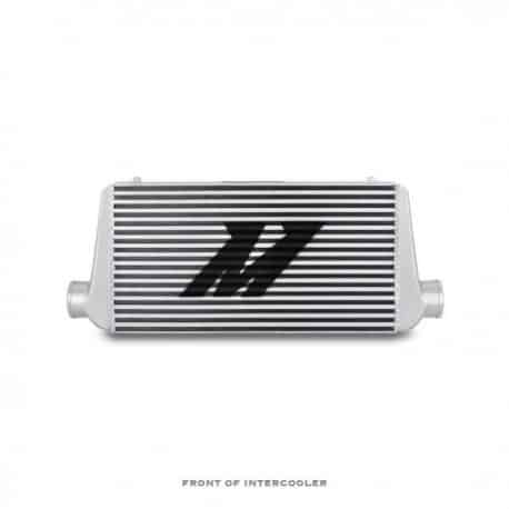 Intercooler Universal S-Line