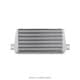 Intercooler Universal R-Line