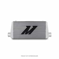 Intercooler Universal R-Line