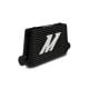 Intercooler Universal G-Line