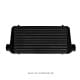 Intercooler Universal M-Line