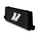 Intercooler Universal M-Line