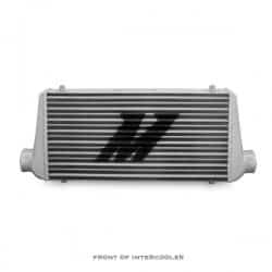 Intercooler Universal M-Line