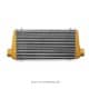 Intercooler Universal M-Line - Eat Sleep Race Edition