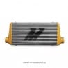 Intercooler Universal M-Line - Eat Sleep Race Edition