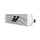 Intercooler Universal J-Line - Race Edition