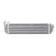 335i - 335xi 135i - 2007-2013 - Intercooler Performance