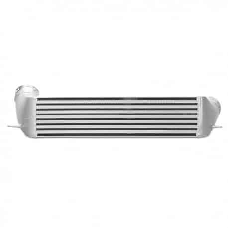 335i - 335xi 135i - 2007-2013 - Intercooler Performance