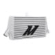 Lancer Evo 7, 8 y 9 - Race Intercooler