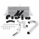 Lancer Evo 7, 8 y 9 - Kit Race Intercooler y tubería