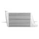 Lancer Evo X 2008- Performance Intercooler