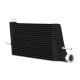 Lancer Evo X 2008- Performance Intercooler