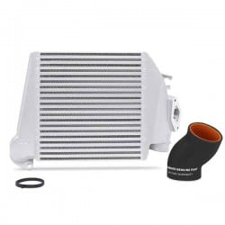 WRX 2008-2014 - Intercooler superior