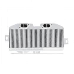 WRX STI 2008-2015 - Intercooler superior Performance