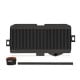 WRX STI 2008-2015 - Intercooler superior Performance