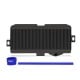 WRX STI 2008-2015 - Intercooler superior Performance