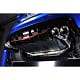 CATBACK RESONADO - GT100