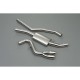 CATBACK - 76.2mm