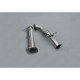 DOWNPIPE CON SUPRESOR CATALIZADOR