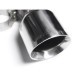 CATBACK 76mm NO RESONADO - GT100