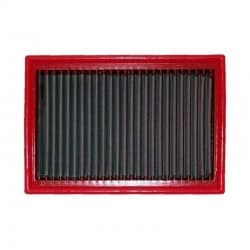 Filtro de aire BMC