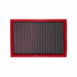 Filtro de aire BMC