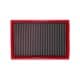 Filtro de aire BMC