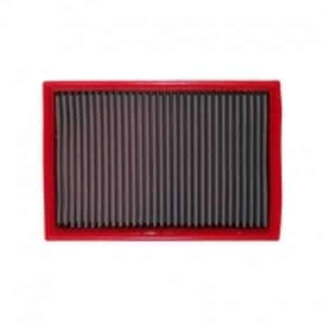 Filtro de aire BMC