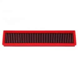 Filtro de aire BMC