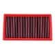 Filtro de aire BMC