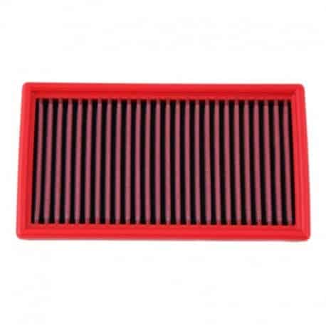Filtro de aire BMC