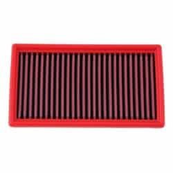 Filtro de aire BMC
