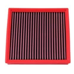 Filtro de aire BMC