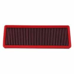 Filtro de aire BMC