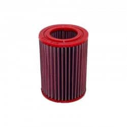 Filtro de aire BMC