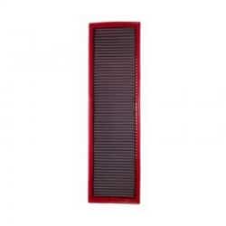Filtro de aire BMC
