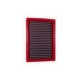 Filtro de aire BMC