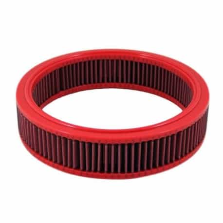 Filtro de aire BMC