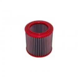 Filtro de aire BMC