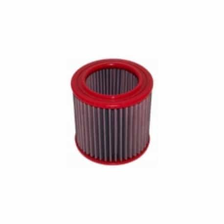 Filtro de aire BMC