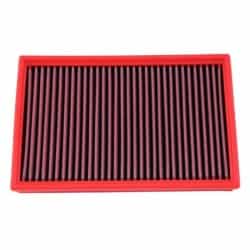 Filtro de aire BMC