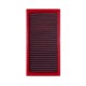 Filtro de aire BMC