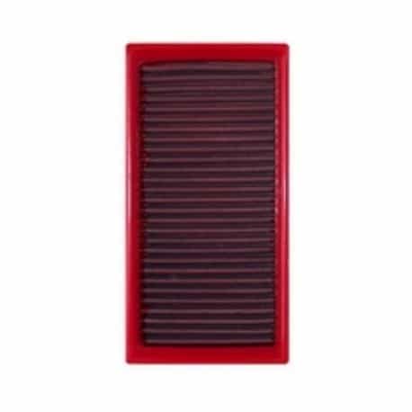 Filtro de aire BMC